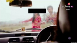 Udaariyan - 29th November 2023